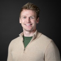Cameron Dalzell