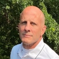 Dan Lovelace