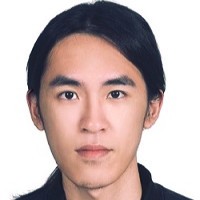 Bo-Wei Liao