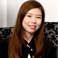 Florence H.