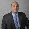 Anthony Puglisi
