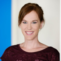 Kristine, Hess