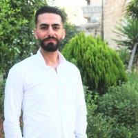 Ali AlMalla