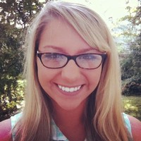 Mercedes Helton