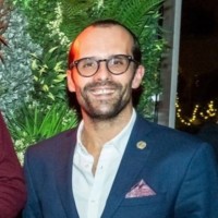 Vasco Gaspar