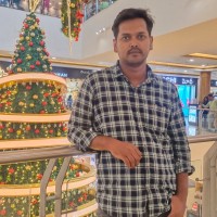 Abid Ali