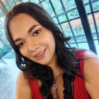 Kathiuska Mangones Ramos