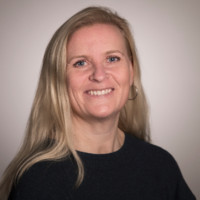 Åse Magnussen