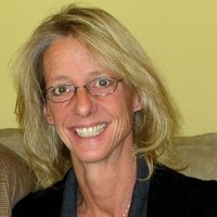 Janet Ray