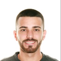 Gonzalo Quintero Ramis