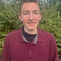 Jack Albrecht