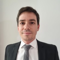 Adriano Valladão P. Ribeiro