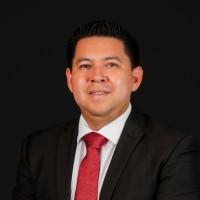 Cesar Amador