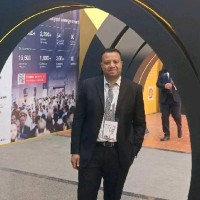 Mohamed Ramadan