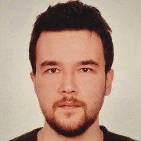 Ali Tolga Ünalan