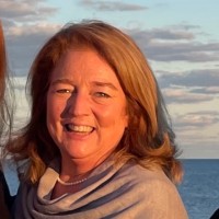 Linda Kennedy