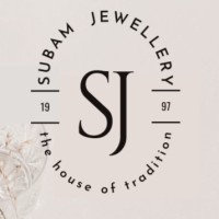 SUBAM Jewellery
