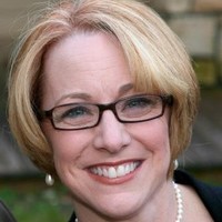 Meg Nowak Borrego, Ph.D.