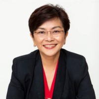 Siew Chin Lim