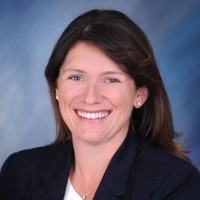 Jennifer Moscrip