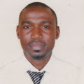 Gerald Bingwa