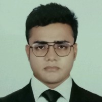 Forhad Hossain