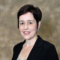 Lynda Thompson