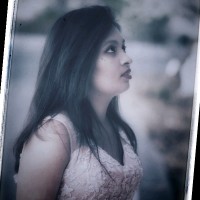 Poojitha Pooja