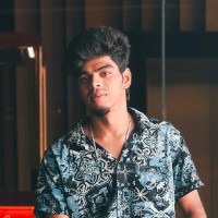 Riyas Sithick