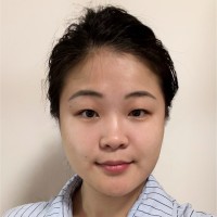 Jiayi Fan