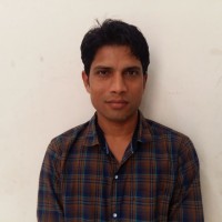 Deependra Singh