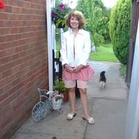 Sandra Hicks