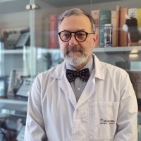 Gustavo Adrián Defeo