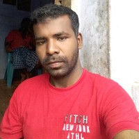 Saravanan Thangaraja D.
