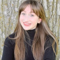 Hannah Berezovsky