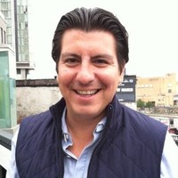 Giovanni Archondo