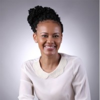 Lerato Ngakantsi