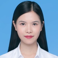 Ashley Yu