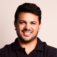 Filipe Nascimento