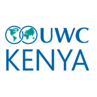 Uwc Kenya Trust