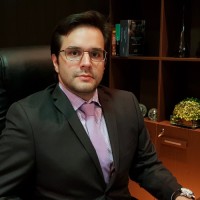 Manoel Cavalcanti
