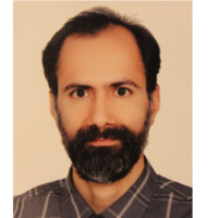 Ahmad Nabavirad