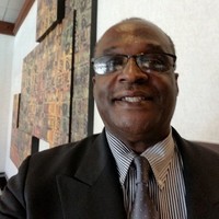Tony Jordan