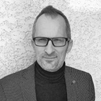 Jean-Michel Bosio