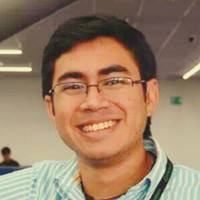 Javier Machuca