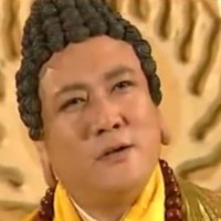 Mai Thanh Toán