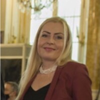 Agnieszka Jarocka