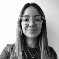 Laura Navarro Moratalla