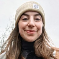 Amy Saunders