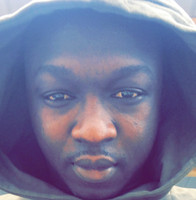 Serigne Fall